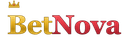 BetNova