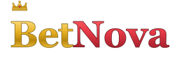 BetNova