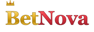 BetNova