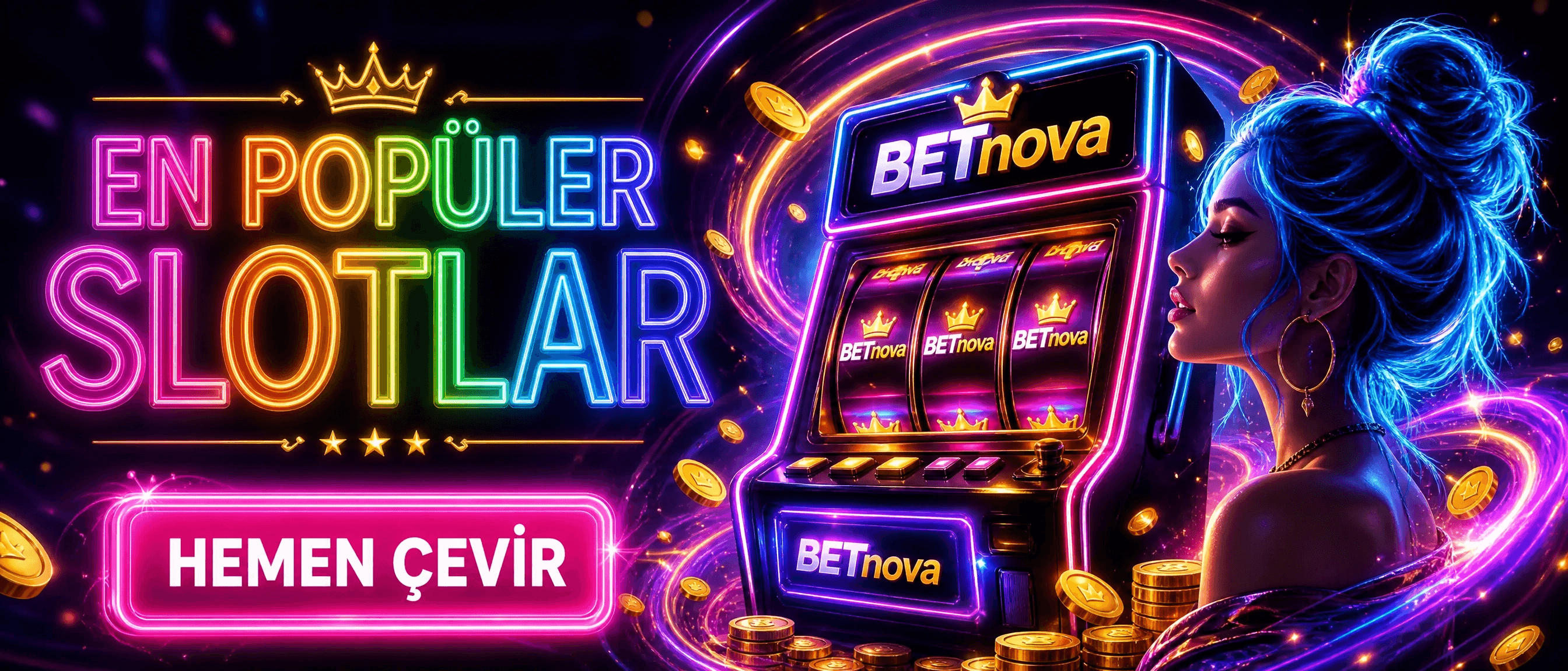 Görevler — kazanmaya hemen başla