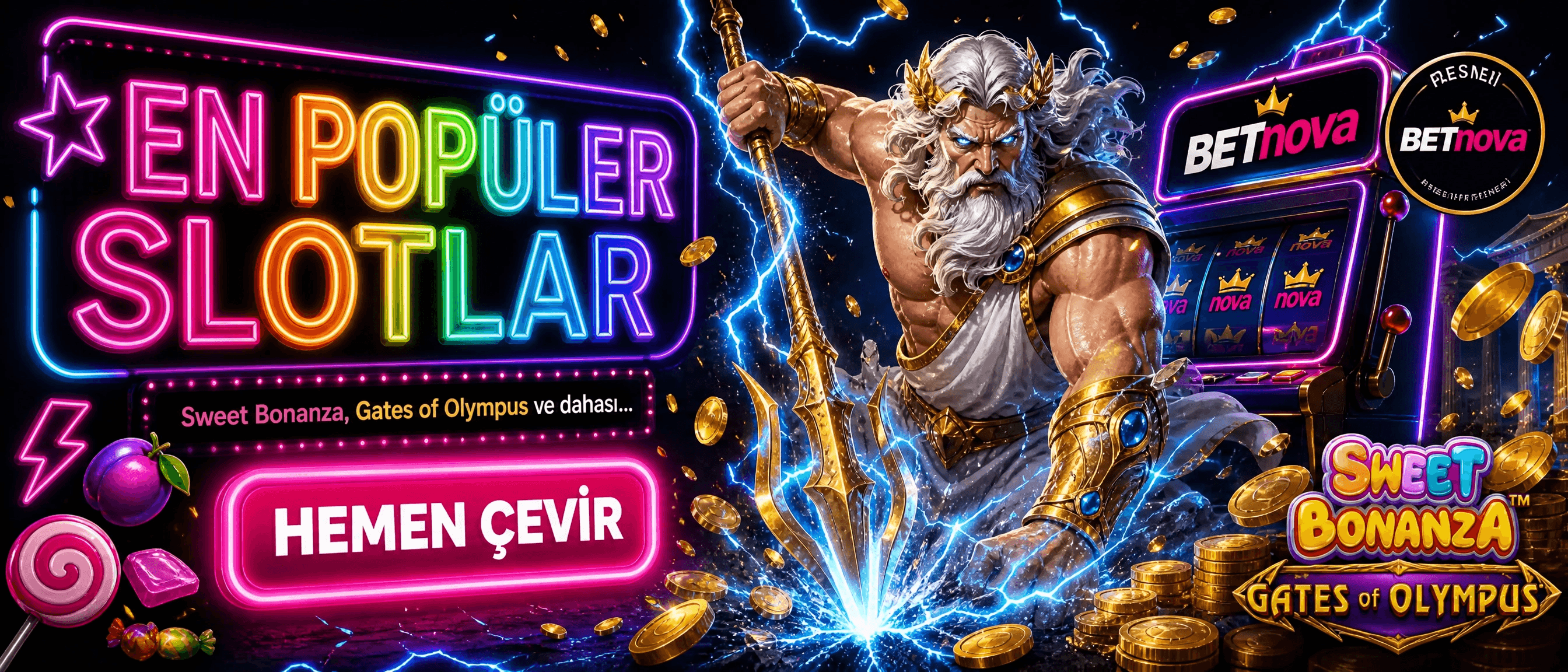 VIP Club — ayrıcalıklar seni bekliyor